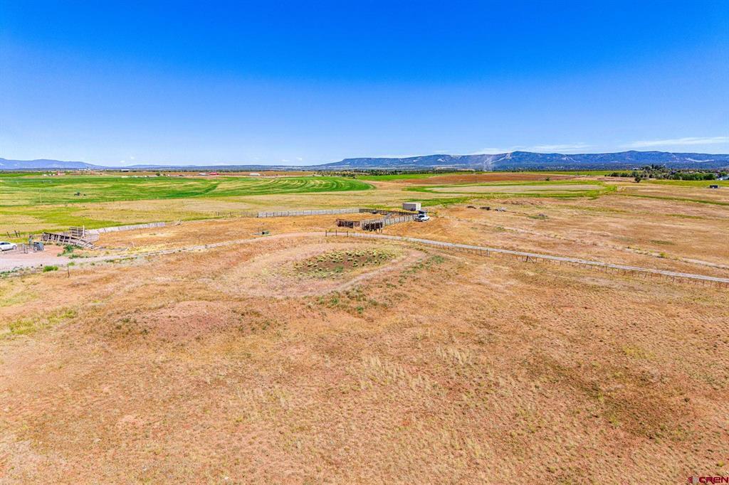 3130 County Road 301 Durango CO 81303