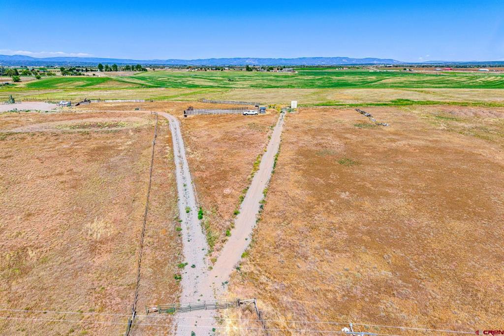 3130 County Road 301 Durango CO 81303