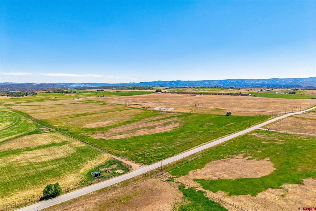 3130 County Road 301 Durango CO 81303
