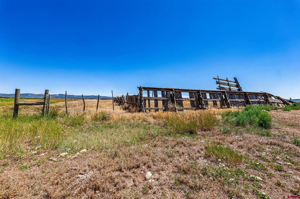 3130 County Road 301 Durango CO 81303