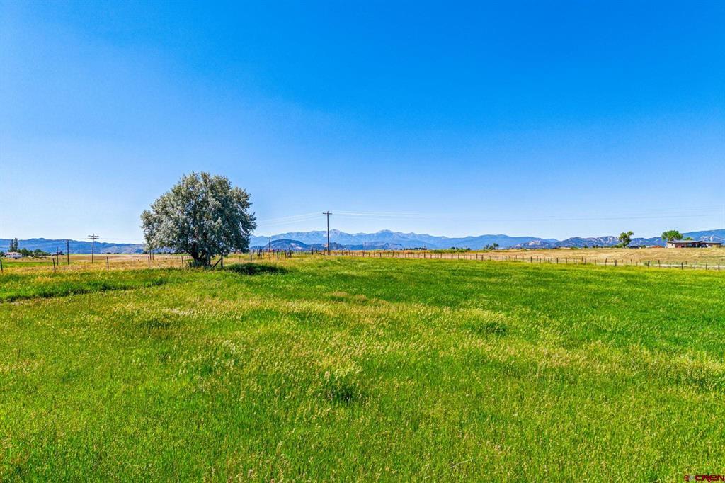 3130 County Road 301 Durango CO 81303