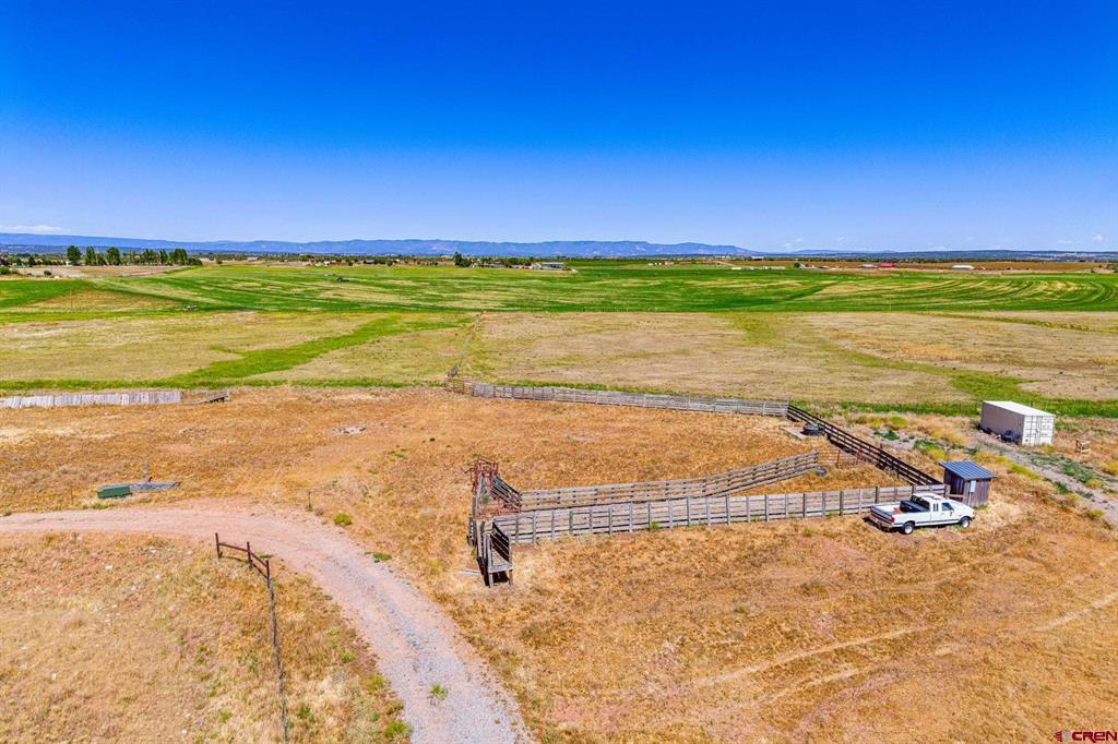 3130 County Road 301 Durango CO 81303