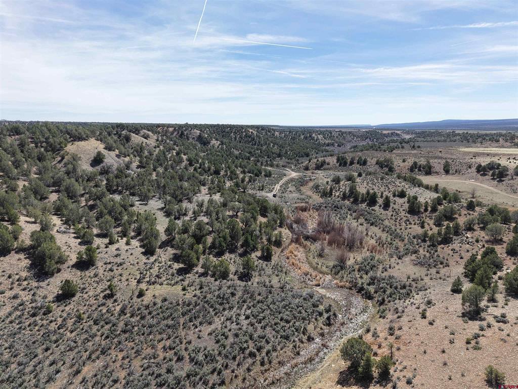 5846 Street Highway 140 Hesperus CO 81326