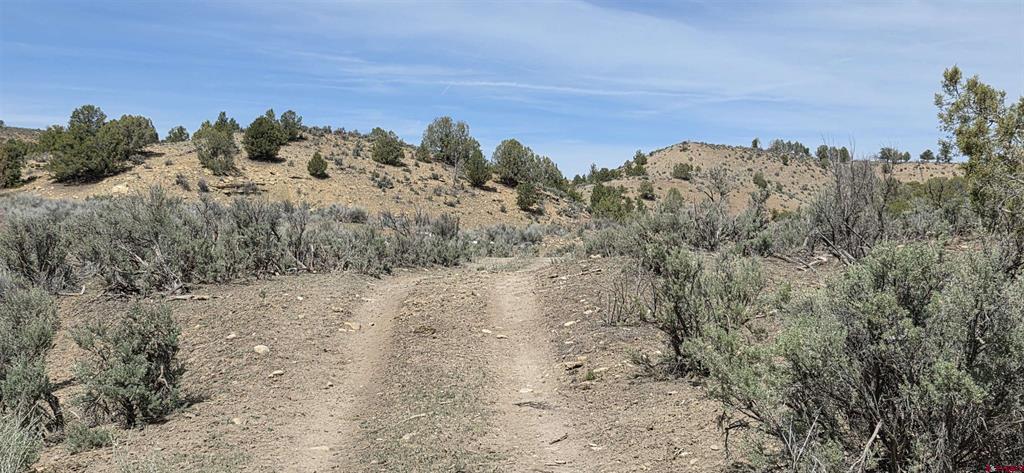 5846 Street Highway 140 Hesperus CO 81326