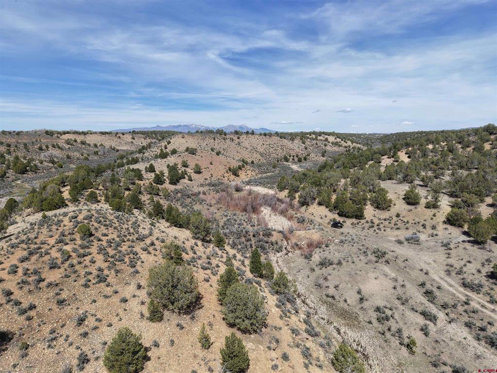 5846 Street Highway 140 Hesperus CO 81326