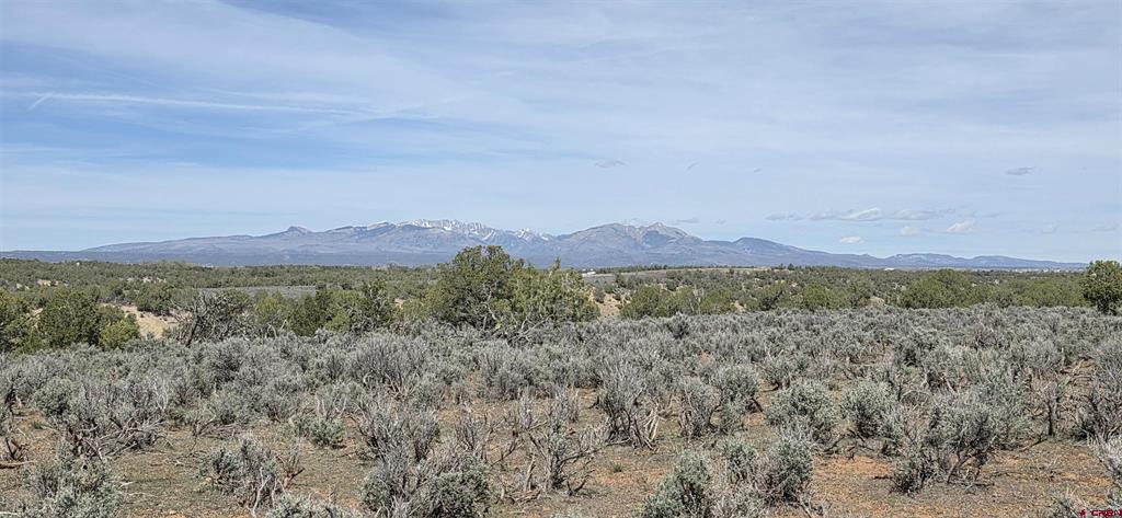 5846 Street Highway 140 Hesperus CO 81326