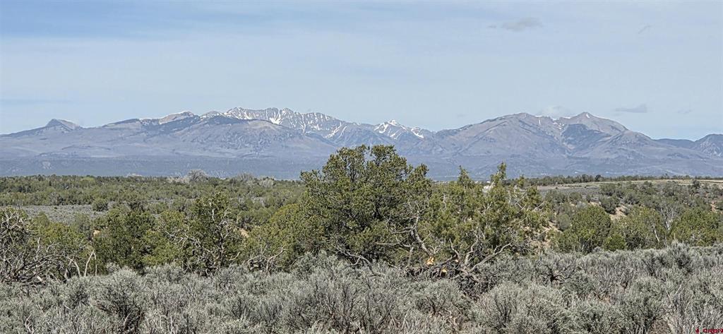 5846 Street Highway 140 Hesperus CO 81326