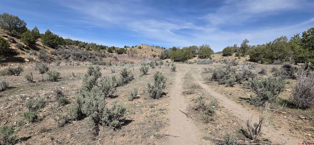 5846 Street Highway 140 Hesperus CO 81326