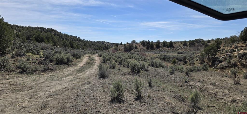 5846 Street Highway 140 Hesperus CO 81326