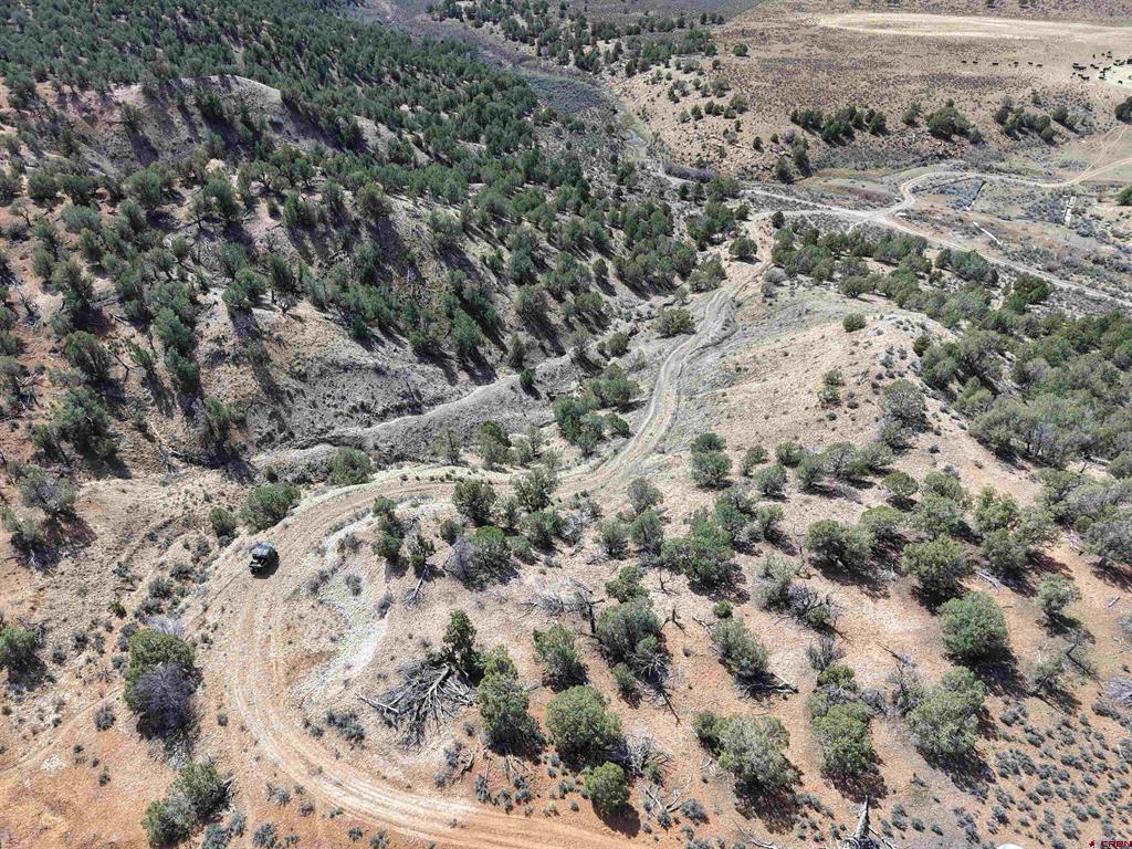 5846 Street Highway 140 Hesperus CO 81326