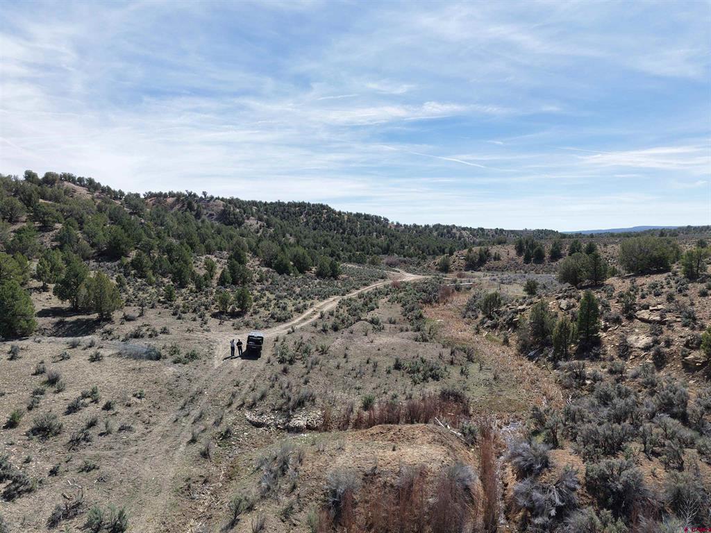5846 Street Highway 140 Hesperus CO 81326