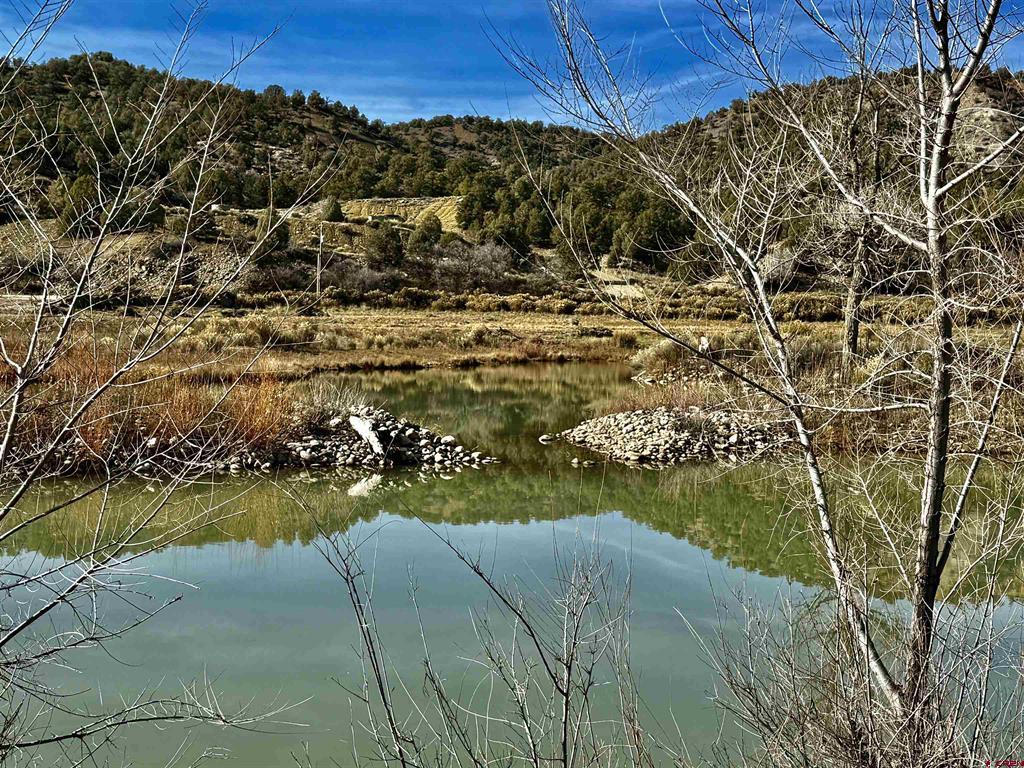7149/7498 Cr 213 Durango CO 81301