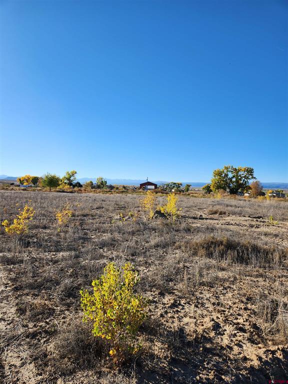 Lot 2 Peach Valley Road Montrose CO 81401