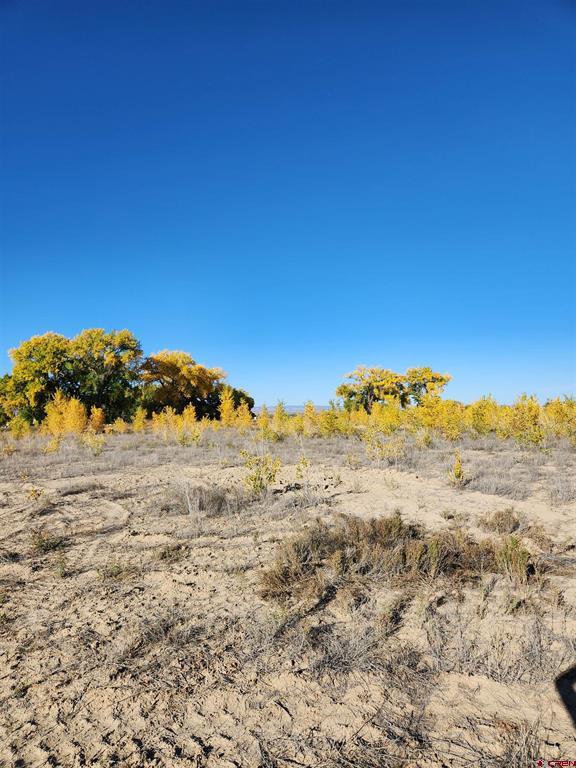 Lot 2 Peach Valley Road Montrose CO 81401