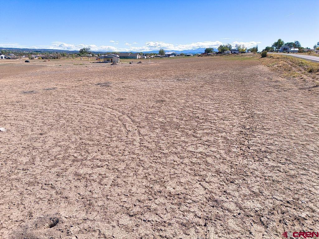Tbd Road L Cortez CO 81321