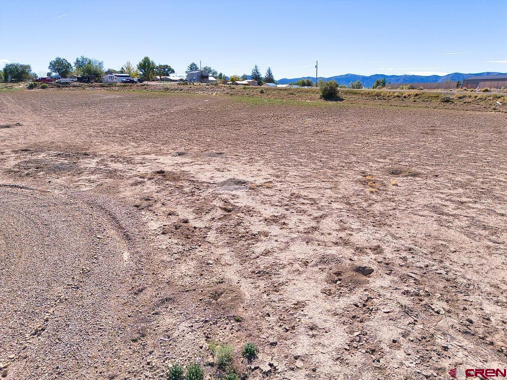 Tbd Road L Cortez CO 81321