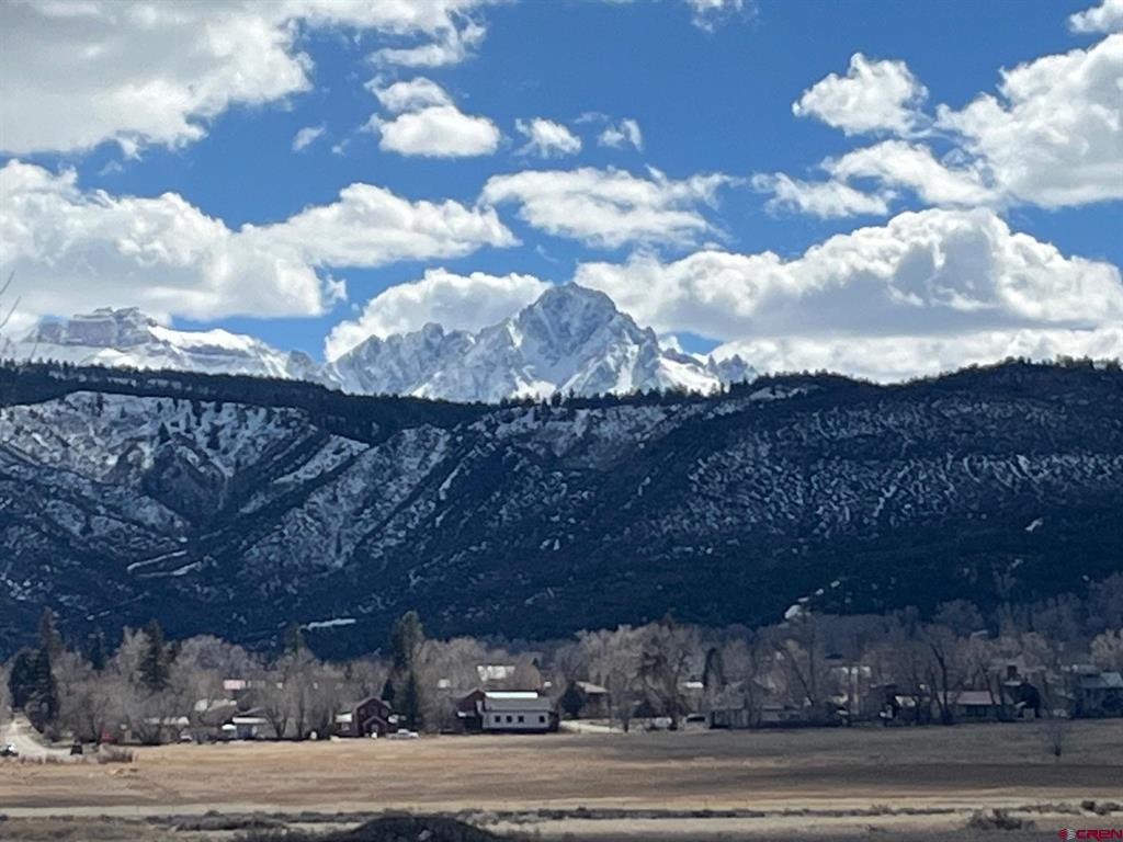 Lot 11 N Laura Street Ridgway CO 81432