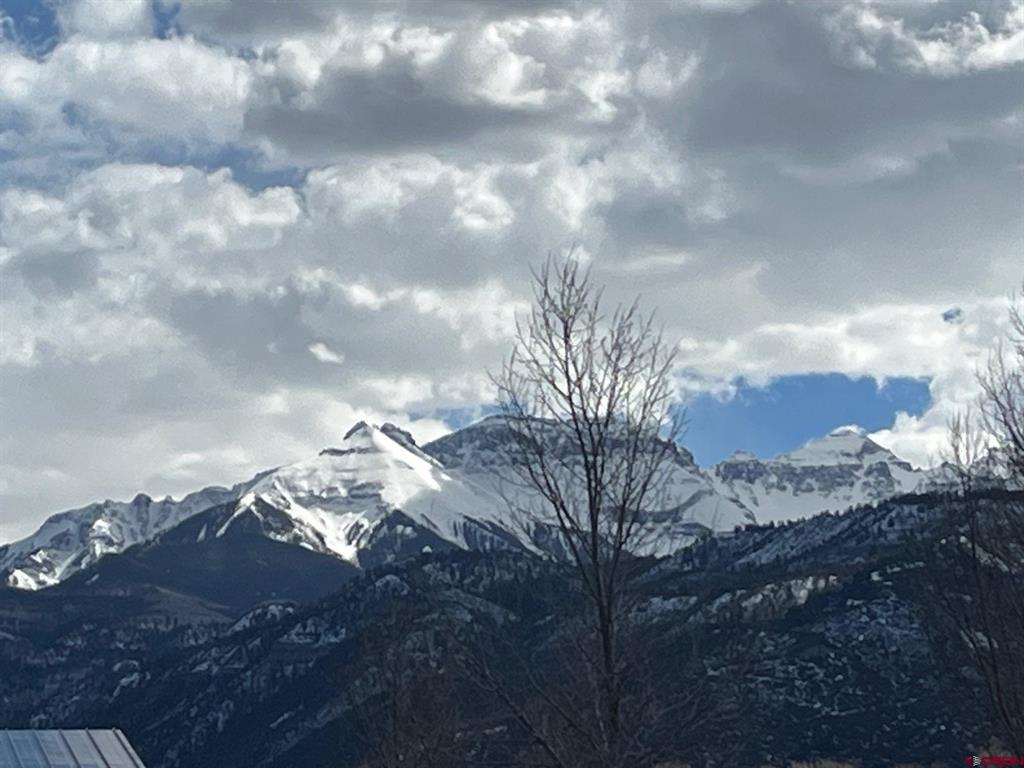 Lot 11 N Laura Street Ridgway CO 81432