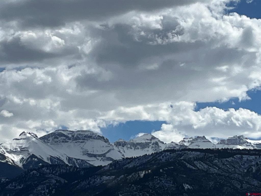 Lot 11 N Laura Street Ridgway CO 81432