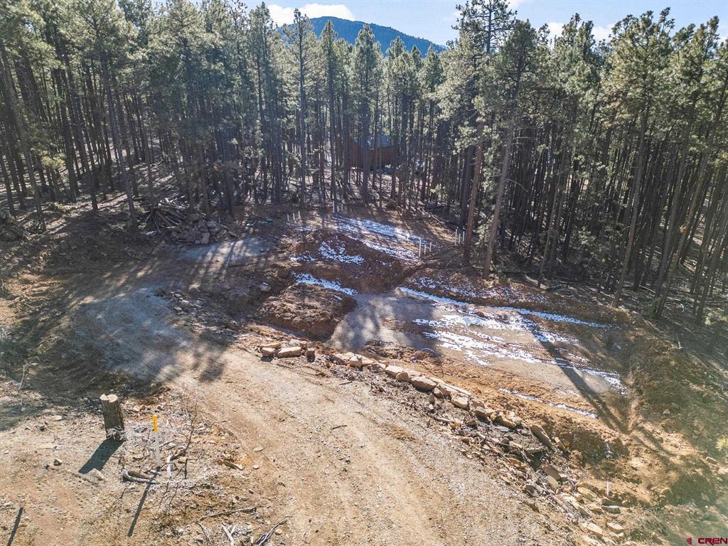 152 Elk Drive Bayfield CO 81122