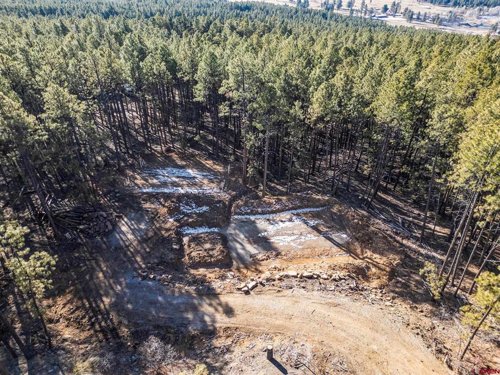 152 Elk Drive Bayfield CO 81122