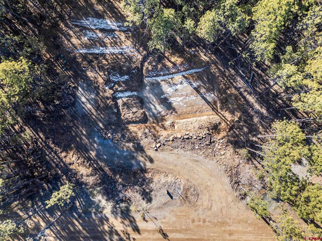 152 Elk Drive Bayfield CO 81122