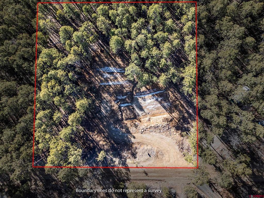 152 Elk Drive Bayfield CO 81122