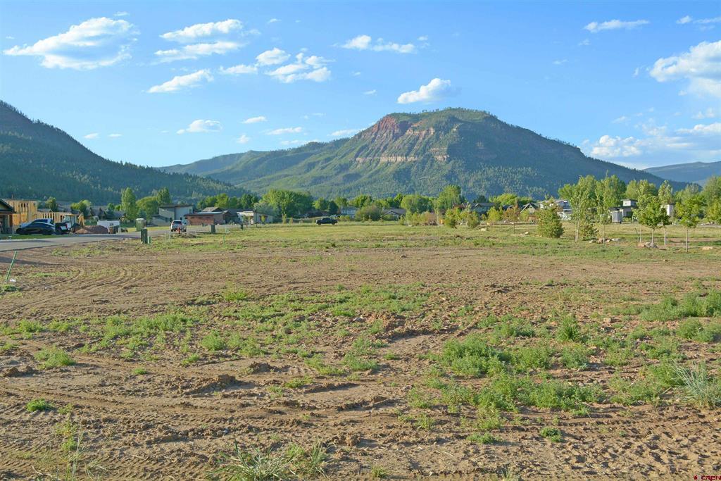 26 W Dalton Road Durango CO 81301