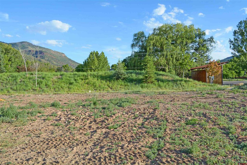26 W Dalton Road Durango CO 81301