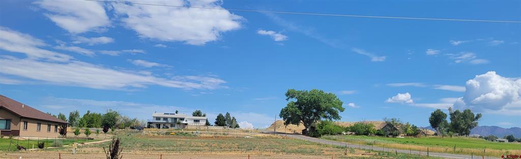 13721 6700 Road Montrose CO 81401