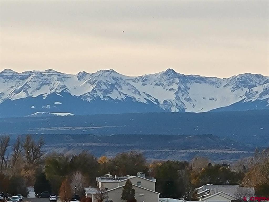 13721 6700 Road Montrose CO 81401