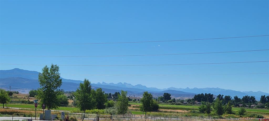 13721 6700 Road Montrose CO 81401