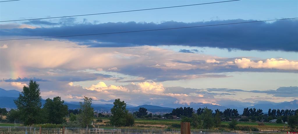 13721 6700 Road Montrose CO 81401