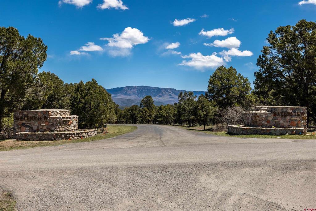 Lot 6 Waterview Court Ridgway CO 81432