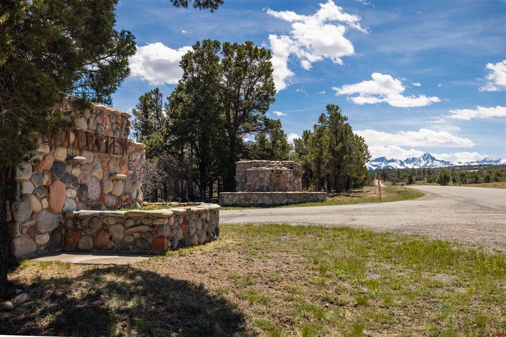 Lot 6 Waterview Court Ridgway CO 81432