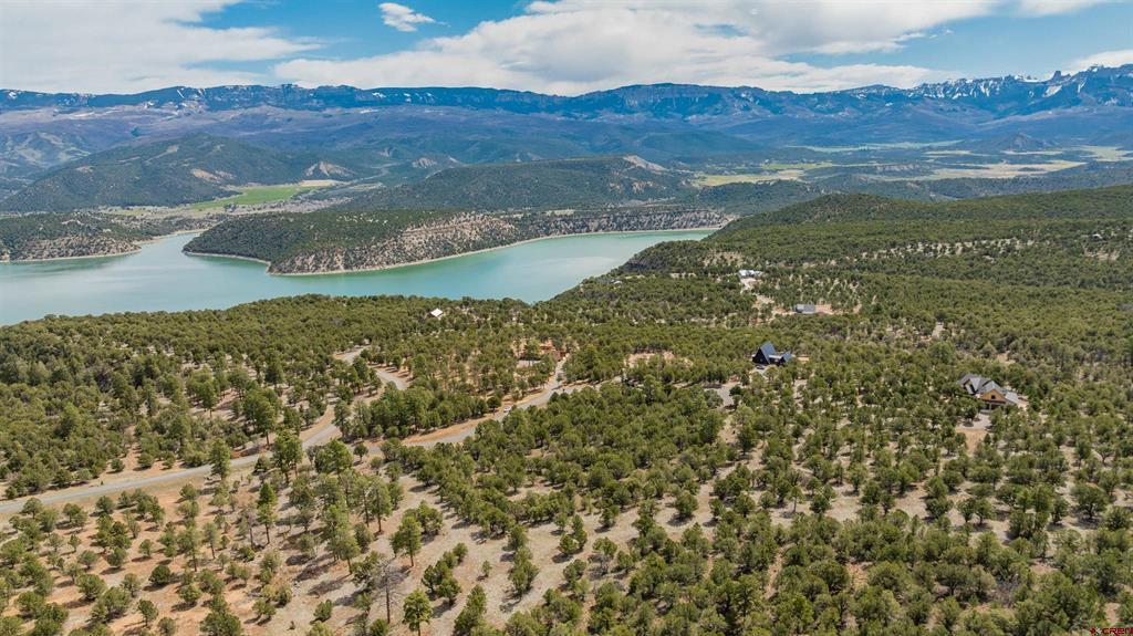 Lot 6 Waterview Court Ridgway CO 81432