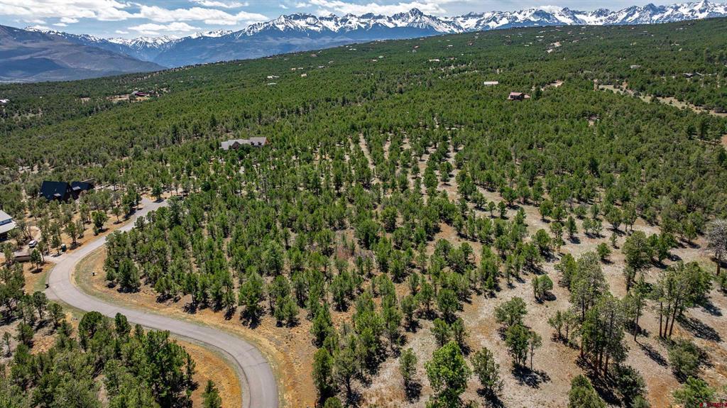 Lot 6 Waterview Court Ridgway CO 81432