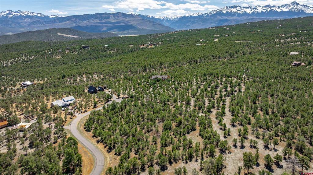 Lot 6 Waterview Court Ridgway CO 81432