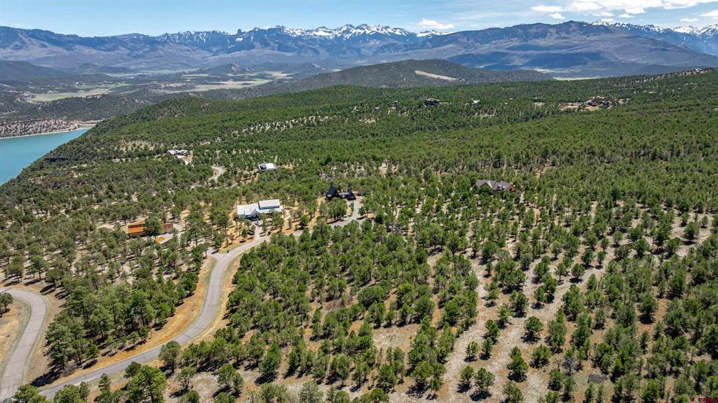 Lot 6 Waterview Court Ridgway CO 81432