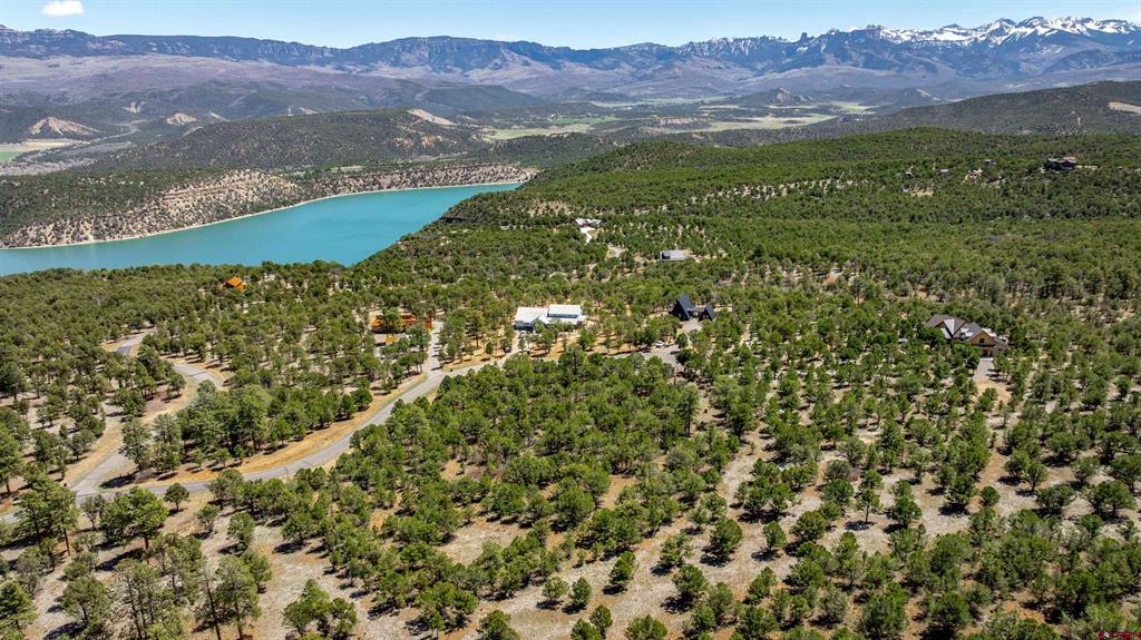 Lot 6 Waterview Court Ridgway CO 81432