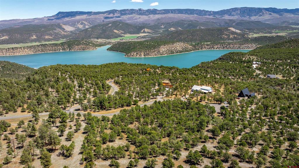 Lot 6 Waterview Court Ridgway CO 81432