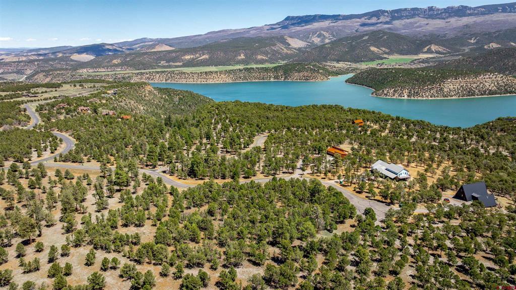 Lot 6 Waterview Court Ridgway CO 81432