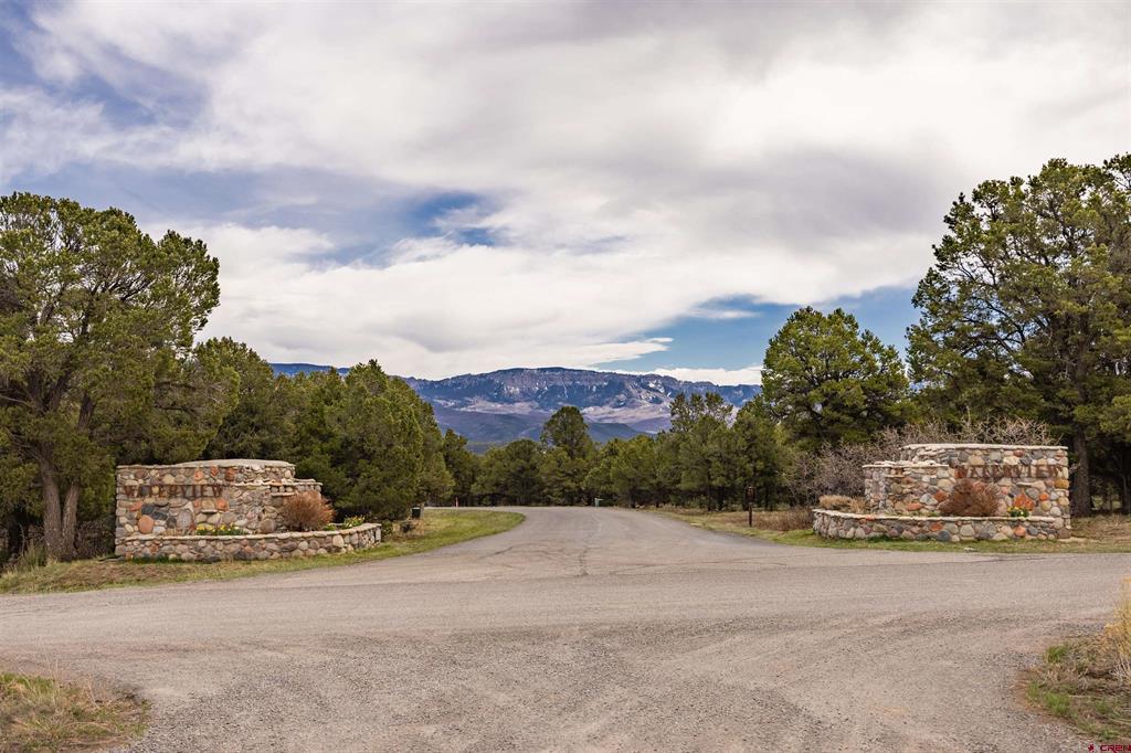 Lot 6 Waterview Court Ridgway CO 81432