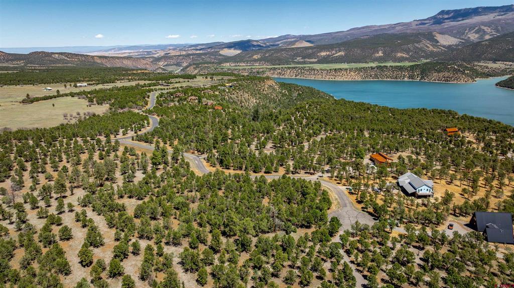 Lot 6 Waterview Court Ridgway CO 81432