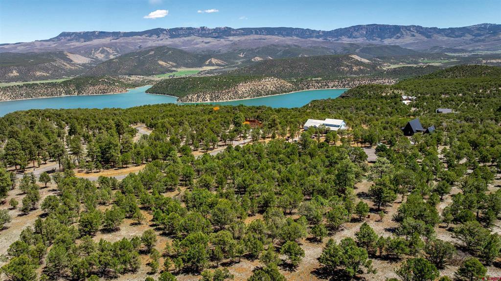 Lot 6 Waterview Court Ridgway CO 81432