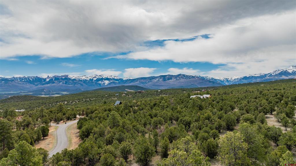 Lot 6 Waterview Court Ridgway CO 81432