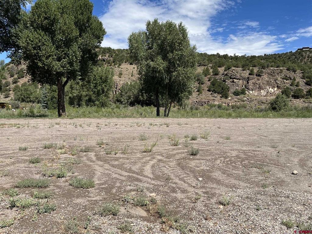 7 Bluebird Lane South Fork CO 81154
