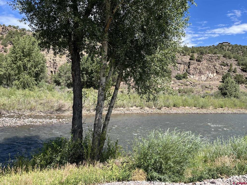 7 Bluebird Lane South Fork CO 81154