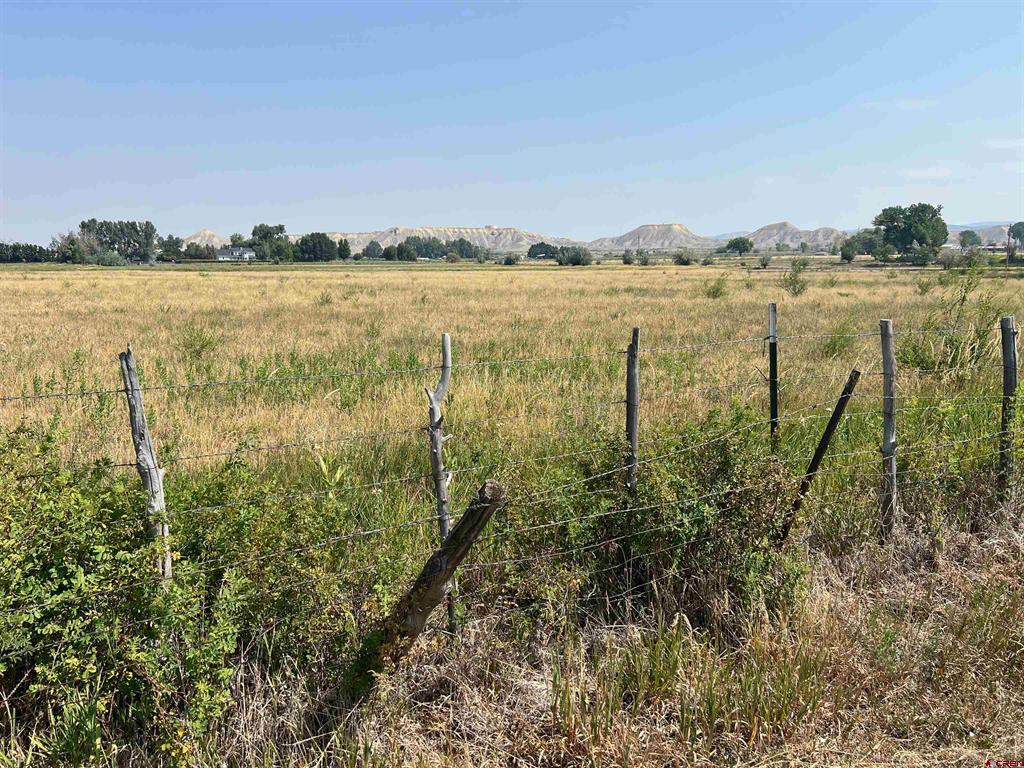 Trout Tbd Road Montrose CO 81403