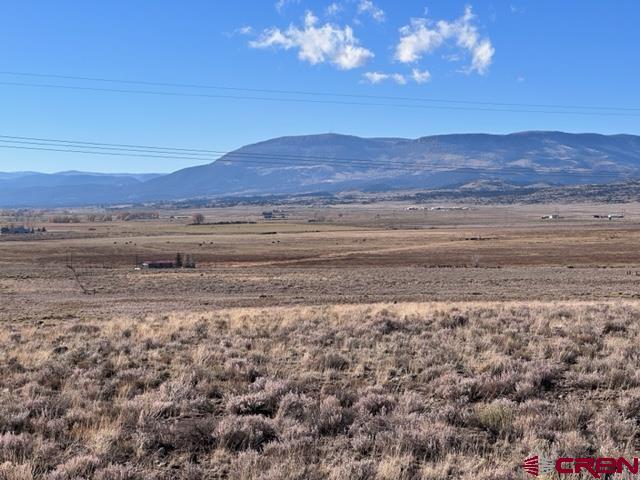 Tbd County Road 15 Del Norte CO 81132